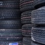 MRF stock hit a new 52-week high on Friday. File photo: Mint