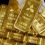 Kerala News: Customs seize over 500 gram gold worth  <span class='webrupee'>₹</span>25.75 lakhs at Cochin airport from passenger
