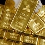 Gold price today: Rates rise on positive global cues; what should be your strategy for gold today?