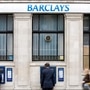 By the end of the year, Barclays had suffered a roughly 50% drop in investment-banking revenue, in line with many of its U.S. peers but a significant blow given the corporate and investment bank typically provides over half the bank’s income.. Photographer: Chris Ratcliffe/Bloomberg News