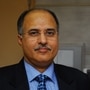Anil Sardana, managing director and chief executive, Adani Energy Solutions Ltd.
