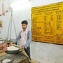 The implementation of the flagship PMGKAY from January 1 this year, has enabled the provision of free food grains to nearly 80 crore beneficiaries. (File Photo: HT)