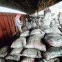 Dealers channel checks show that cement prices have failed to see an uptick in the recent months across most regions in India. (Photo: Mint)