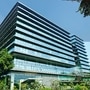 Godrej Properties has reiterated its goal of achieving ₹14,000 crore of presales in FY24. (Photo: Mint)