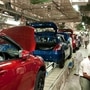 Automobile retail sales in India rose 10% year-on-year in July driven by robust sales across categories. (File Photo: Mint)