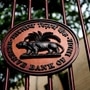 RBI has given a target to generate one million daily digital currency transactions by December, despite bankers saying benefits of the central bank digital currency is limited, considering the popularity of UPI. (Mint)