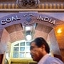 Coal India Q1 Results: Net profit declined 10 per cent to ₹7,914 crore (Photo: Bloomberg)