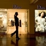 Dior reigns supreme among Indian influencers, LV tops earned media value