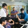Bengaluru-based startup on Wednesday announced that more than a dozen of employees will be sacked in the coming days.