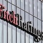 Fitch Ratings downgrade: Could a cut in US rating mean higher inflows to India, other EMs?
