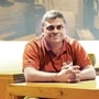 Ambareesh Murty, chief executive officer of Pepperfry