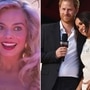 Prince Harry and Meghan Markle know how to stay in the news and that is evident by the success of their previous docu-series on Netflix (Agencies )