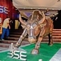 Stock Market Today: IT and Metal lift indices to all-time highs. Photo: Mint