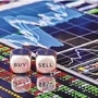 Stocks to Watch for Wednesday (iStock)