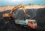 Coal ministry transfers ₹704 crore upfront amount from mine auctions to state governments. (File image)