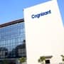 Over the last 44 months, all senior executives to have joined Cognizant came from smaller companies or from outside the services industry or were not employed but had worked in the past at an IT services firm