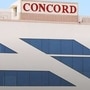 Concord Biotech IPO opened for subscription on August 4 and will remain open for bidders till August 8. (Photo: Courtesy Concord Biotech Ltd website)