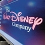 Disney forms task force to explore AI applications across its entertainment conglomerate, despite opposition from Hollywood writers and actors.