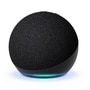 Amazon Echo Dot (5th Gen) (Amazon)