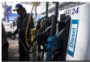 Gasoline consumption surges 19.7% in Q1 (File photo: Bloomberg)