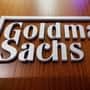 Goldman Sachs buys stake in Bikaji Foods. Shares surge on Day 2 of listing