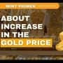 Gold price rising, Should you buy? | Gold Rates 2023 | Mint Primer | Mint
