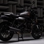 Hero MotoCorp will start production of the Harley-Davidson X440 in September 2023 and commence customer deliveries from October onwards.