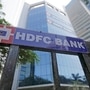 HDFC Bank hikes lending rates: According to the bank website, the overnight MCLR is now 8.35%.