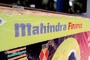 here are concerns regarding the progress of monsoon, given that Mahindra Finance primarily serves customers in rural areas. (File Photo: Bloomberg)