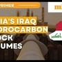 India to resume operations at stalled hydrocarbon block in Iraq | Mint Primer | Mint