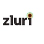 Zluri is an enterprise SaaS Management Platform (SMP) that helps companies discover, manage, buy and automate their SaaS stack.