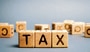 India does not levy any inheritance taxes. (iStockphoto)
