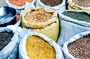 India is among the largest consumers of pulses in the world and has to rely on imports to meet its demand. (Photo: Mint)