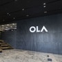 Ola Electric recently opened purchase window for its Ola S1 Air (Bloomberg)