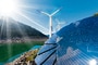 India will have to develop a vibrant low carbon manufacturing industry. (Getty Images/iStockphoto)