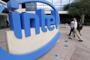 Intel betting on new Haswell processor to reverse fortunes