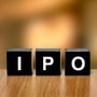 Yudiz Solutions IPO plans to raise raise ₹44.84 crore via the IPO and shares will be listed on the NSE SME exchange Thursday, 17 August.