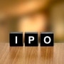 The IPO comprises a fresh issuance of equity shares worth ₹1,000 crore by the company (Photo: iStock)