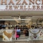 Khazanchi Jewellers IPO was subscribed 1.26 times during July 24 to July 28, 2023. (Photo: Khazanchi Jewellers Website)