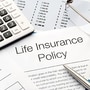 In respect of life insurance policies issued after 1st April; 2012, the maturity proceeds received are exempt only and only if the premium payable in respect of such insurance policy does not exceed 10% of the sum assured during the premium paying term.