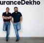 InsuranceDekho raises $150 mn, largest ever series A funding round by Indian insurtech firm