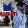 Maruti Suzuki, which is famous for its hatchbacks, is now working on a new strategy as demands shrink (REUTERS)