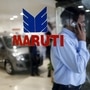 Maruti Suzuki first introduced its pre-owned car brand, Maruti Suzuki True Value, back in 2001. (REUTERS)