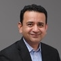 Mohit Joshi, CEO-designate, Tech Mahindra.