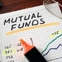 As of March 2018, the Indian mutual funds industry had total AUM worth ₹21.36 trillion, of which 3.8% were managed passively, said the report.