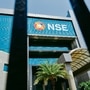 The NSE updates the list of securities in F&O ban for trade everyday. Photo: Aniruddha Chowdhury/Mint