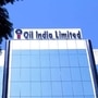 Oil India Limited (File Image)