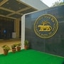 RBI MPC is expected to maintain a status quo on policy rates on August 10. (Mint)