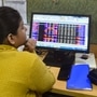 Sensex Today | Share Market Live updates: US credit downgrade keeps pressure on global markets (PTI)