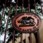The validity of the RBI directions has been extended from time-to-time, the last being up to July 27, 2023 (Photo: Mint)